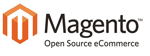 Magento