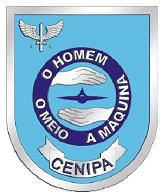 CENIPA