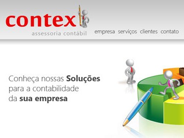 Contex Contabilidade